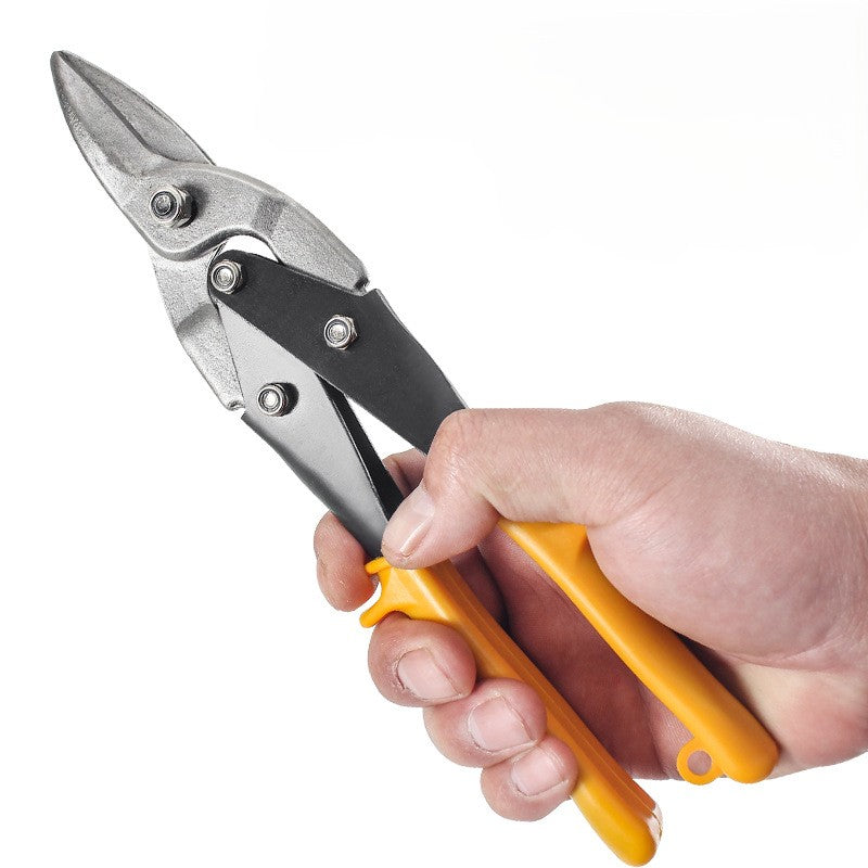 Scissors Series剪刀系列