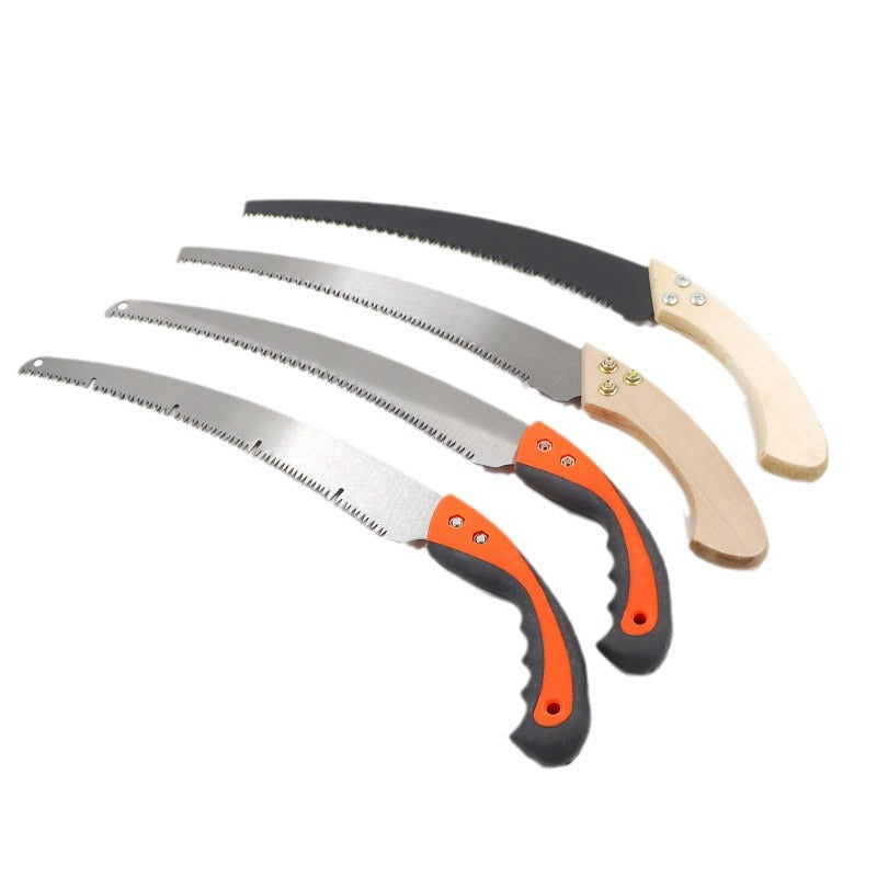 Hand saw series手锯系列