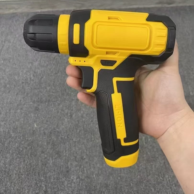 Cordless Drill   HT5002