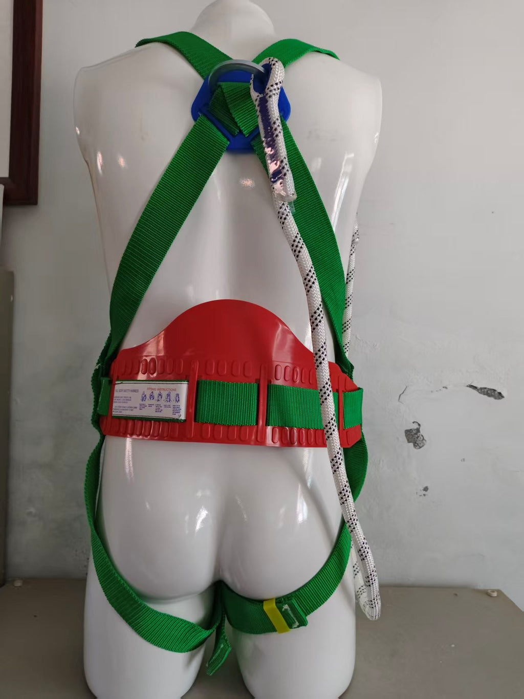 seat belt安全带