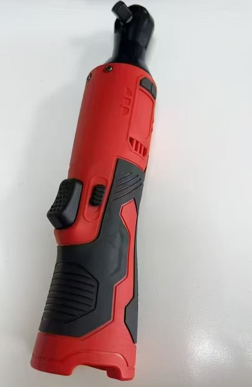 Cordless wrench HT5007