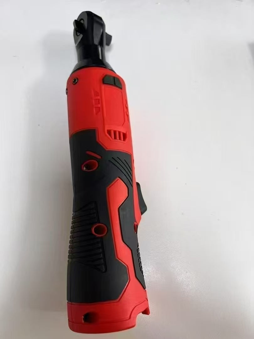 Cordless wrench HT5007