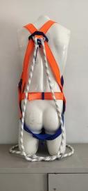 seat belt安全带