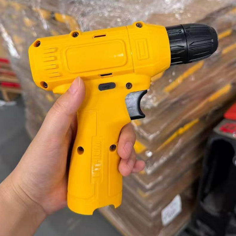 Lithium cordless drill   HT5003