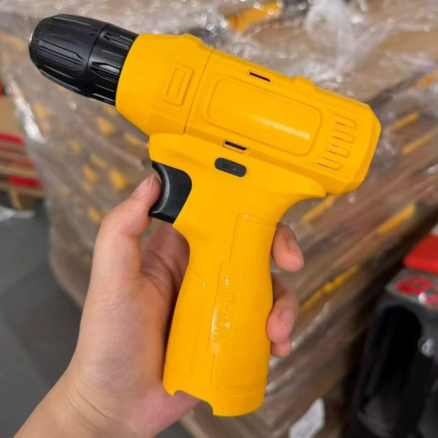 Lithium cordless drill   HT5003