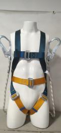 seat belt安全带