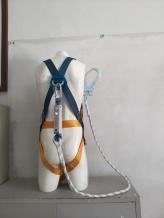 seat belt安全带