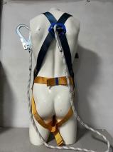 seat belt安全带
