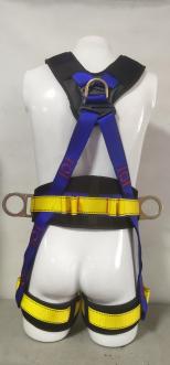 seat belt安全带