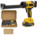 cordless glue gun HT5020