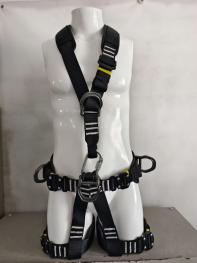 seat belt安全带