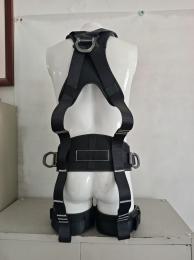 seat belt安全带