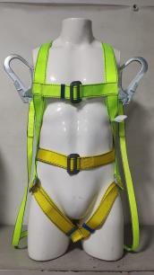seat belt安全带