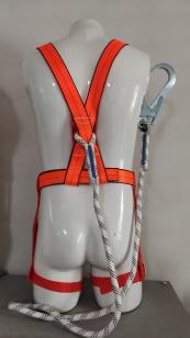 seat belt安全带