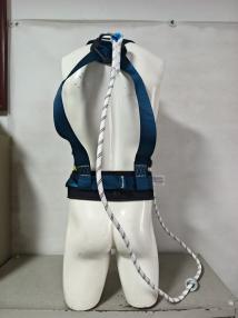 seat belt安全带
