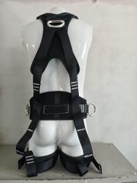 seat belt安全带