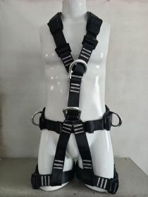 seat belt安全带