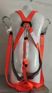 seat belt安全带