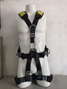 seat belt安全带
