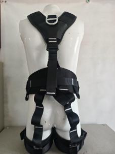 seat belt安全带