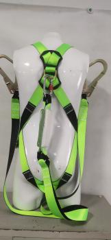 seat belt安全带
