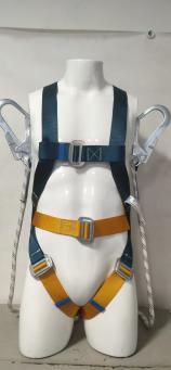 seat belt安全带