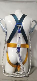 seat belt安全带