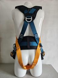 seat belt安全带