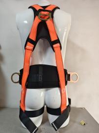 seat belt安全带