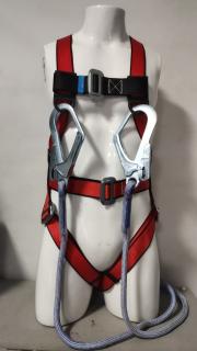 seat belt安全带