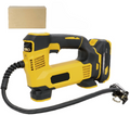 wireless air pump HT5044