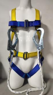 seat belt安全带
