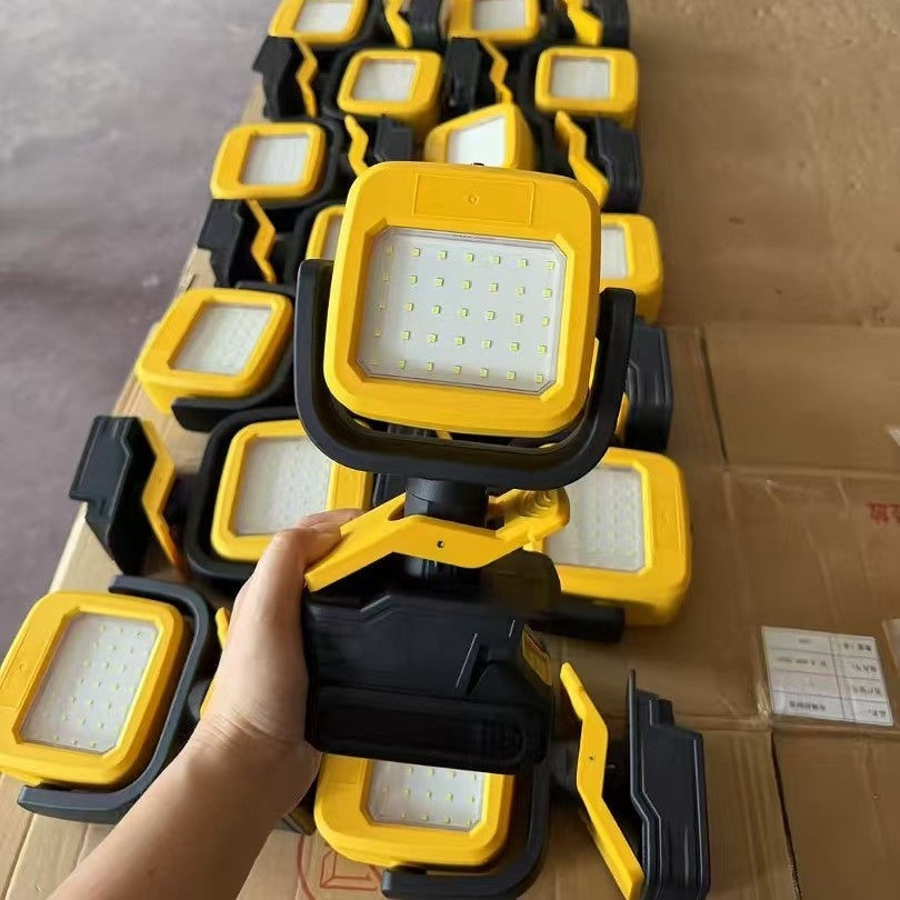 wireless LED light  HT5045