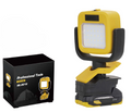 wireless LED light  HT5045