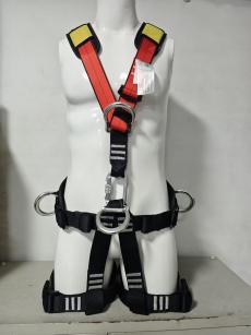seat belt安全带