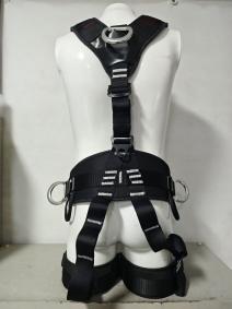 seat belt安全带