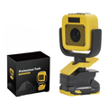 21V wireless Bluetooth speaker HT5047