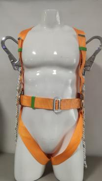 seat belt安全带