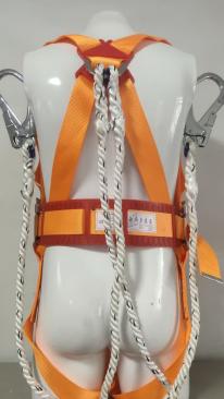 seat belt安全带
