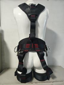 seat belt安全带