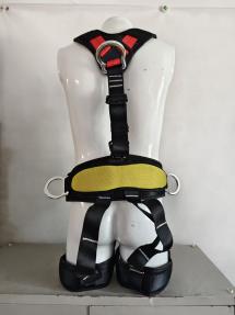 seat belt安全带