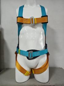 seat belt安全带