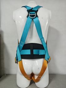 seat belt安全带