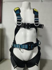 seat belt安全带