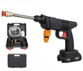 21V cordless car washer HT5052