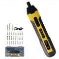 Electric screwdriver   HT5001
