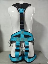 seat belt安全带