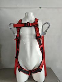 seat belt安全带