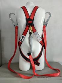 seat belt安全带