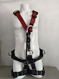 seat belt安全带